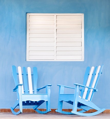  - Cuba