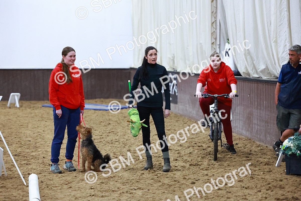 SBM_006020 - Evening Performance