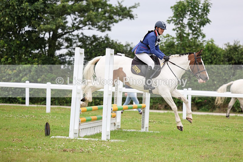 3E7A3454 - Class 2: PC70 Regional Championship Qualifier Rnd 1 (A)