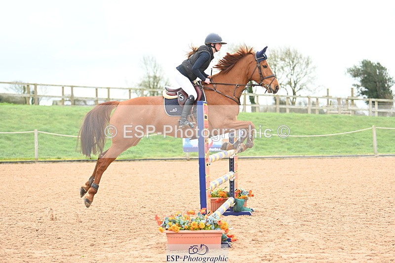 240316A-111239-02994 - Cls 14 Snr Newcomers