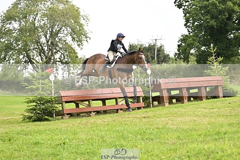 240831A-112744-00704 - 010-Sarah.Marsh-PEMBROKE.SURE.THING