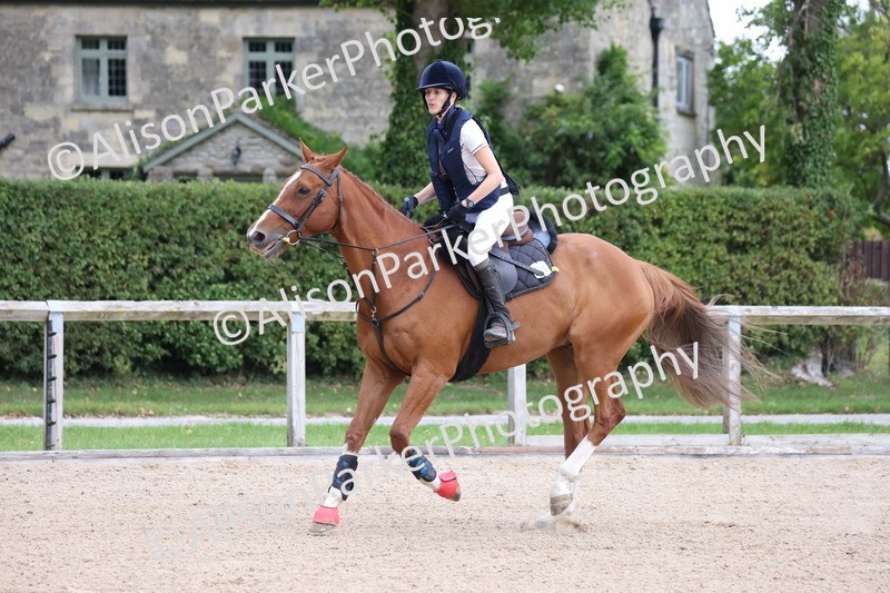 20250907-0075 - Class 2 - 70cm