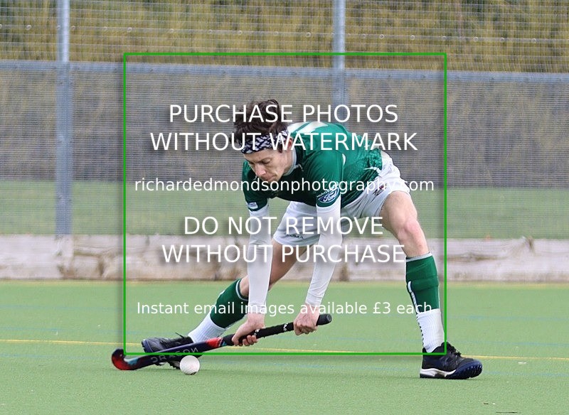 IMG_7743 - Kendal Mens v Clitheroe Blackburn Northern