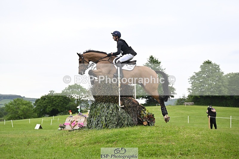 240525-180055-18743 - 282-COOLEY_CORNASUS-Tom_Jackson