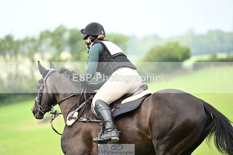 240831A-120039-02006 - 059-Vikki.Maddox-GOGETTHAT