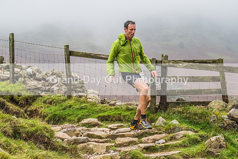 Langdale-1516 - Langdale Horseshoe Fell Race Saturday 7th October 2023