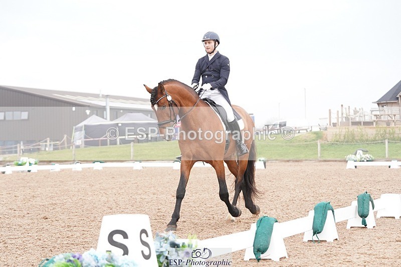 250404-101352-04235 - 068-Alejandro.Farina-Vistoso.Soto.Gil