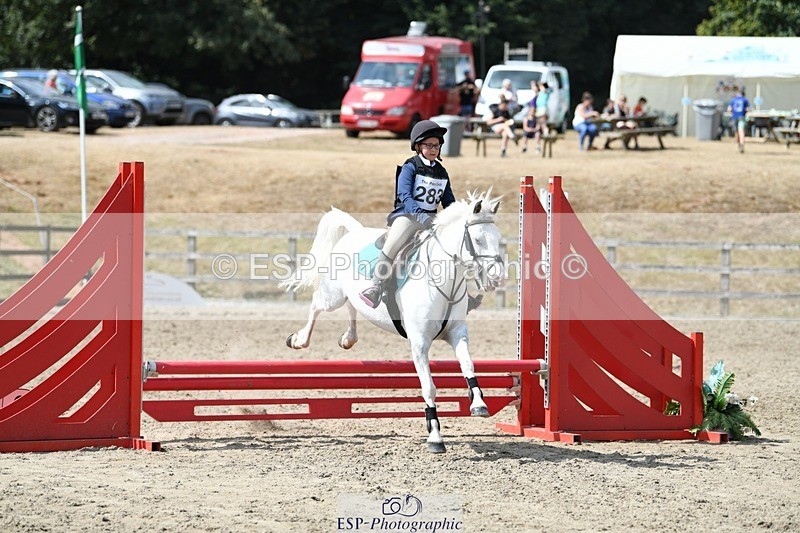 250822A-121321-21547 - NAF Round 1 11.30 to 12.50