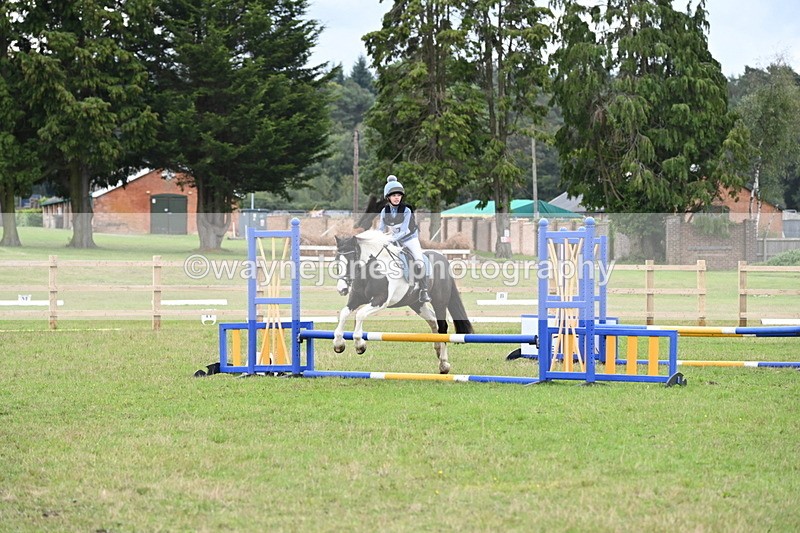 WJ6_1905 - 60cm Time 12:30 to 12:49