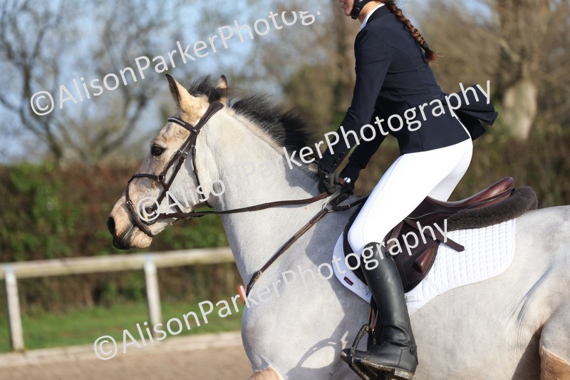 20251214-0302 - Class 2 - 70cm