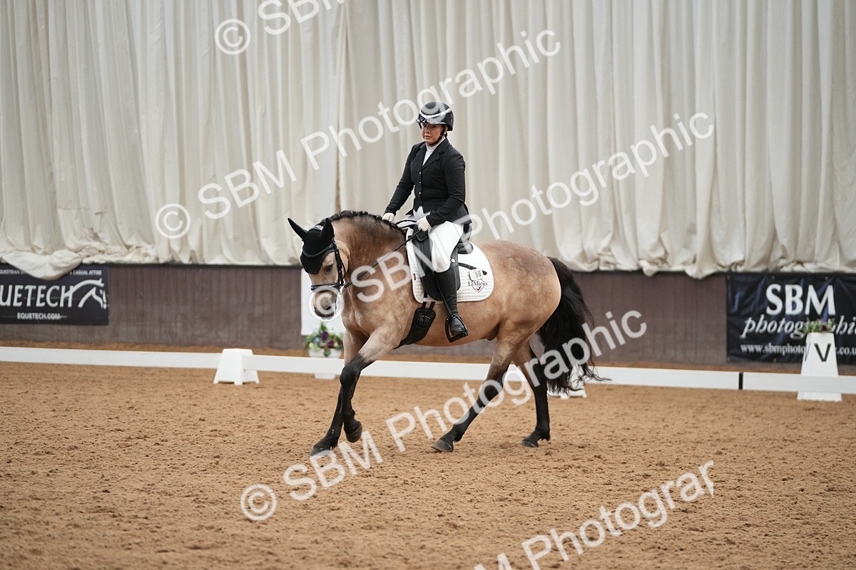 DSC08869 - Class 14 - FSM Champs