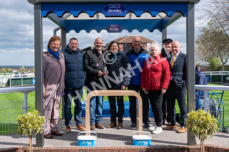 160425-Race 3-Northern Spirit-0986 - Race 3