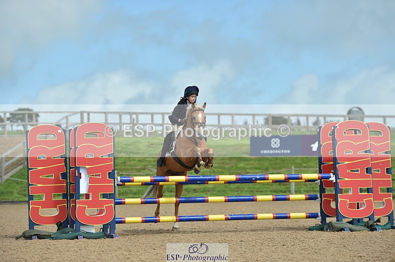 230819A-144706-00838 - Cls 48 Club 1m