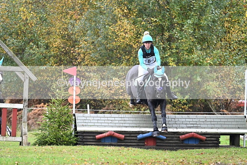 WJ7_2176 - 80cm Cam 2 Pairs Time 12:18 to 12:43