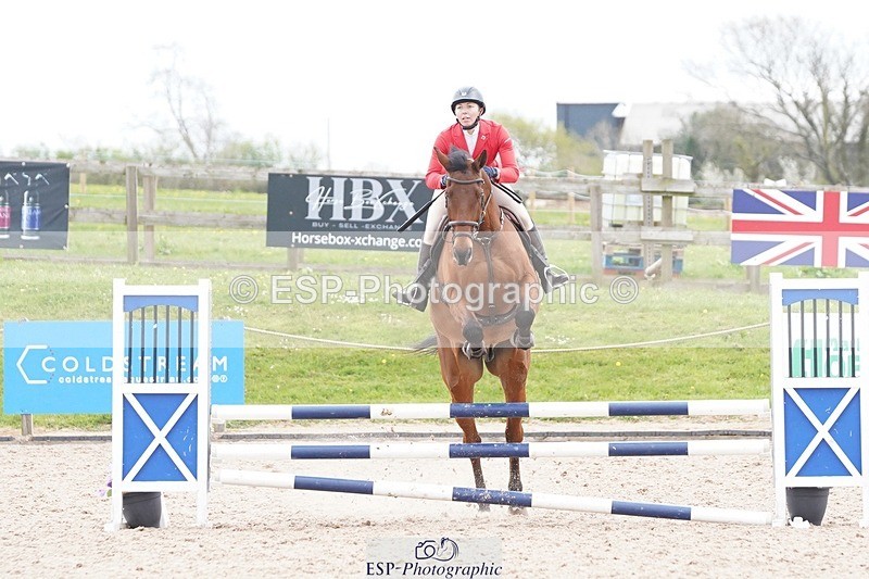 250414-131544-00888 - 80cm Round 2