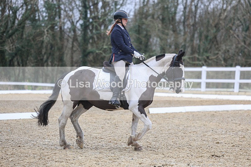 3E7A9744 - Class 3: Prelim 1 2024 Section A - part one