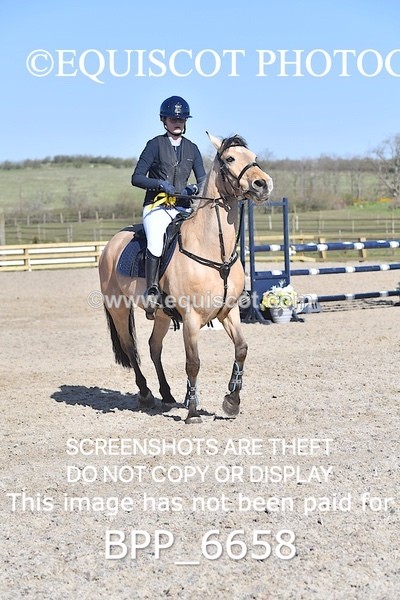 BPP_6658 - CLASS 11 SUN Liz Fox Royal Highland Show JD/JC Championship Qualifier