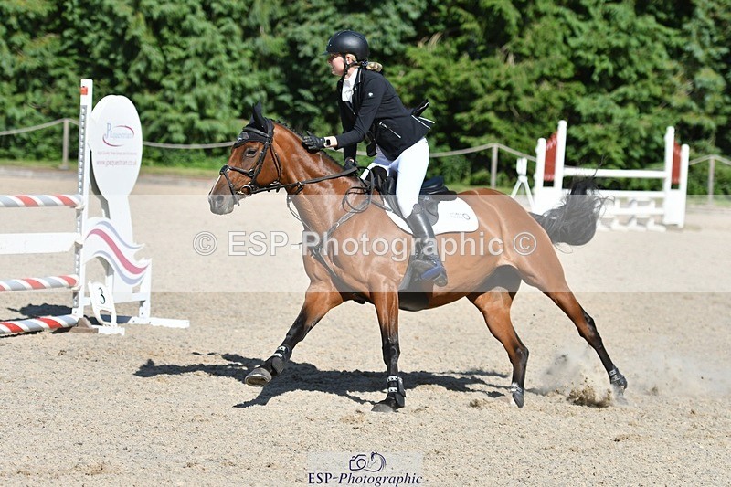 240728-163649-08109 - PC100, Round 2