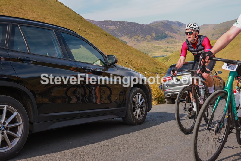 101551 - Newlands Pass 10.00-11.00