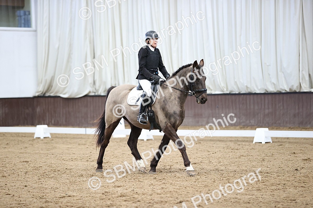 SBM_008763 - Class 13 - FSM