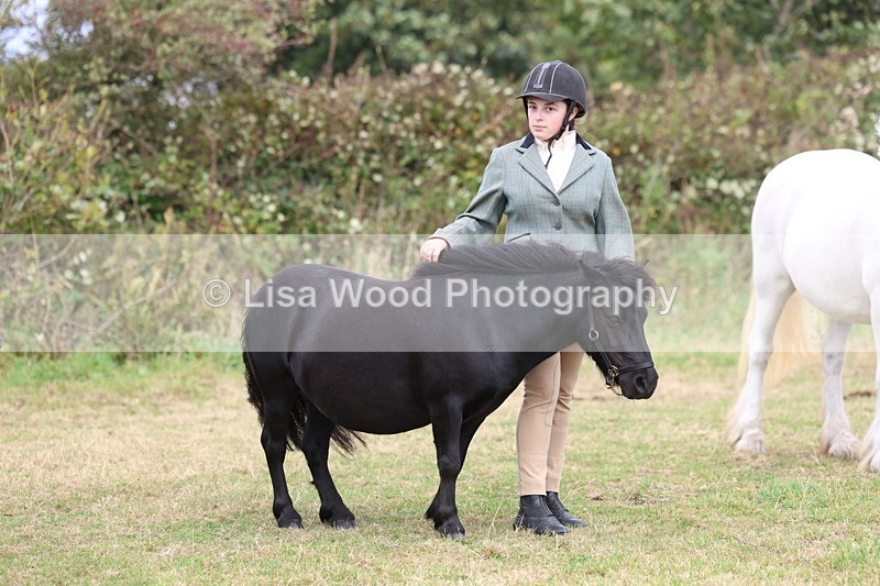 3E7A4902 - Class 16: Best Grass Kept