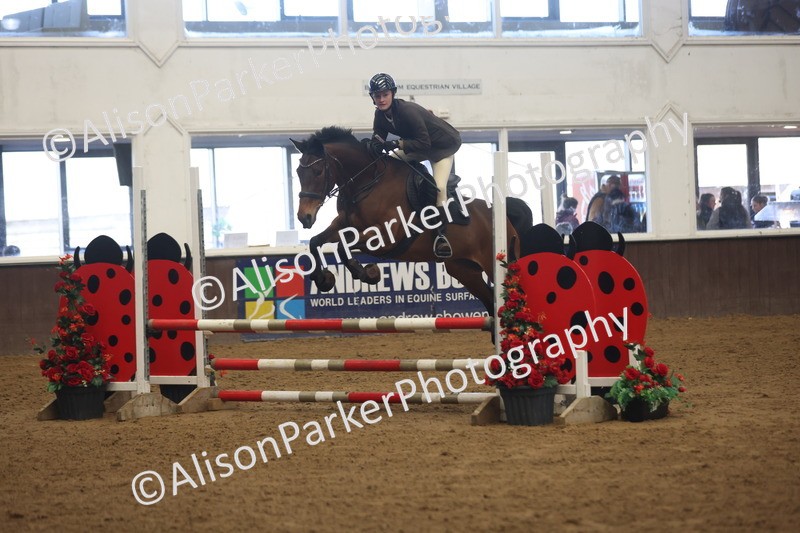 20260314-3694 - 80cm