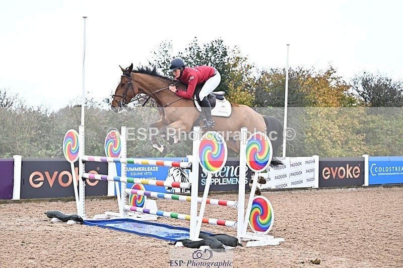 251029-133722-00580 - Foxhunter and 1.20m