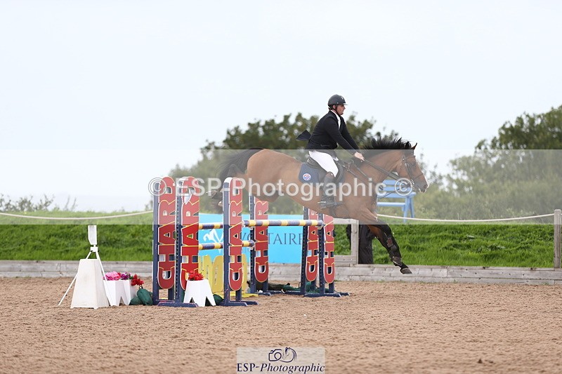 230812A-122841-09003 - Cls 32 Foxhunter