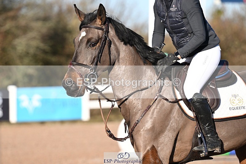 260128-101223-00037 - Clear Round & Brit Nov 90cm
