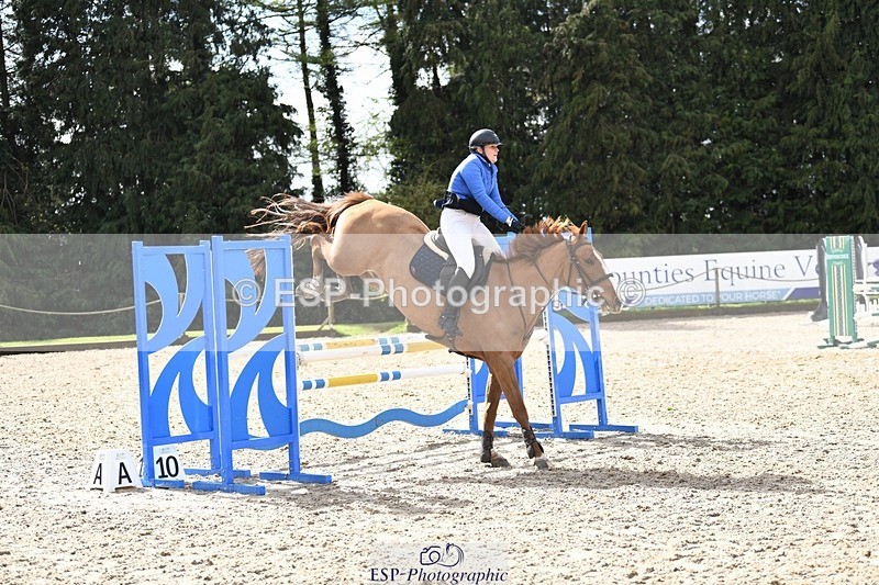 240323-111006-00397 - Cls 2 Discovery & 1m Open