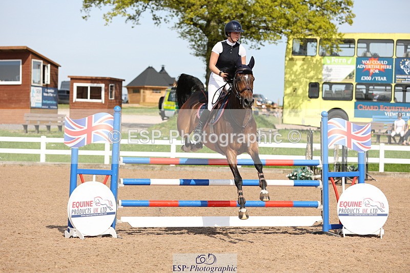 240510A-161242-09114 - Cls 18 1.10m National Am Quali and Open