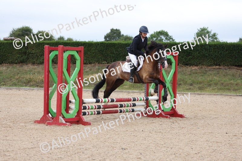 20250803-0485 - Class 1 - 60cm