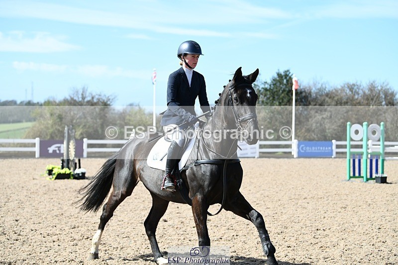 250330-142315-07393 - Cls 36 1.05m National Amateur Quali