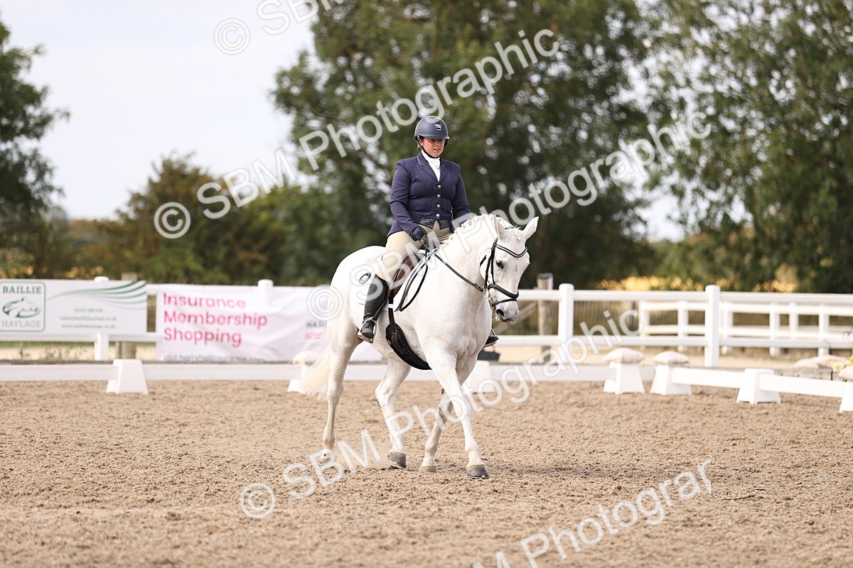 SBM_06081 - Class 37 Novice 5