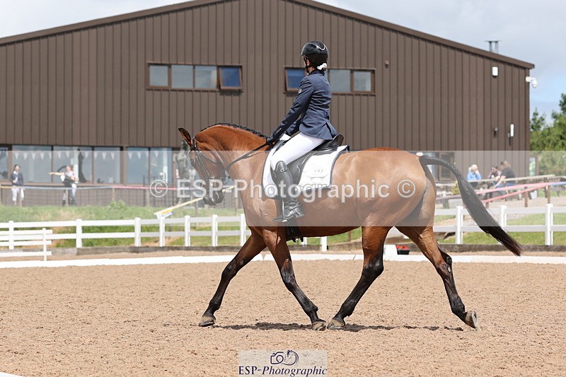 240622A-133139-11774 - Cls 29 BD Elementary 45