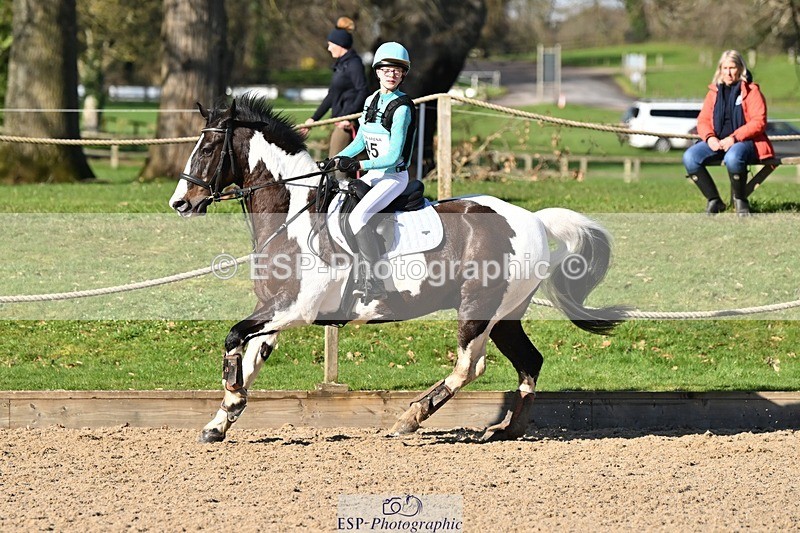 240303-102811-02873 - Cls 2 80-85cm Start to 11.00 CW