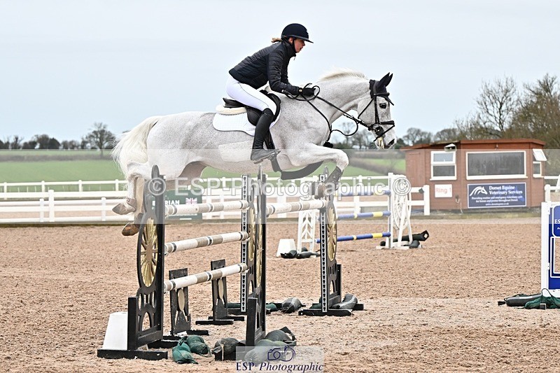 250129-133746-00472 - Cls 06 Foxhunter & 1.20m Open