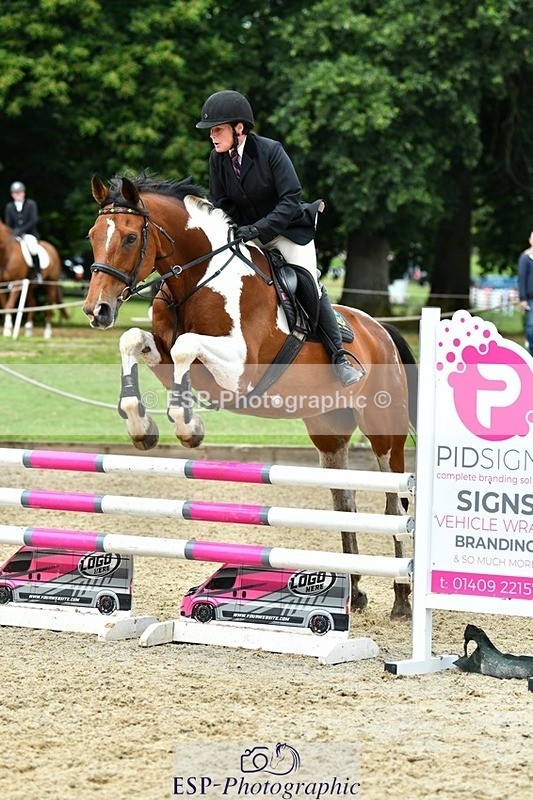 230715-114202-32904 - Cls 93 Discovery & 1m Open