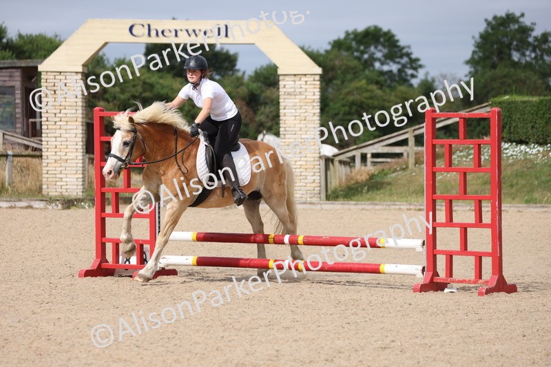 20250629-0517 - Class 2 - 50cm