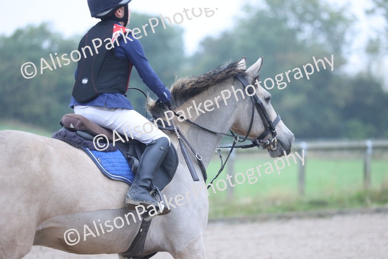 20250928-0144 - Class 2 - 50cm