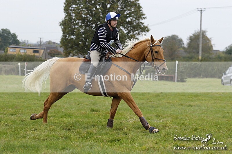 WWHT 181020 WWHT 181020 1227 - WWEC Intermediate (0.90m)  18/10/20