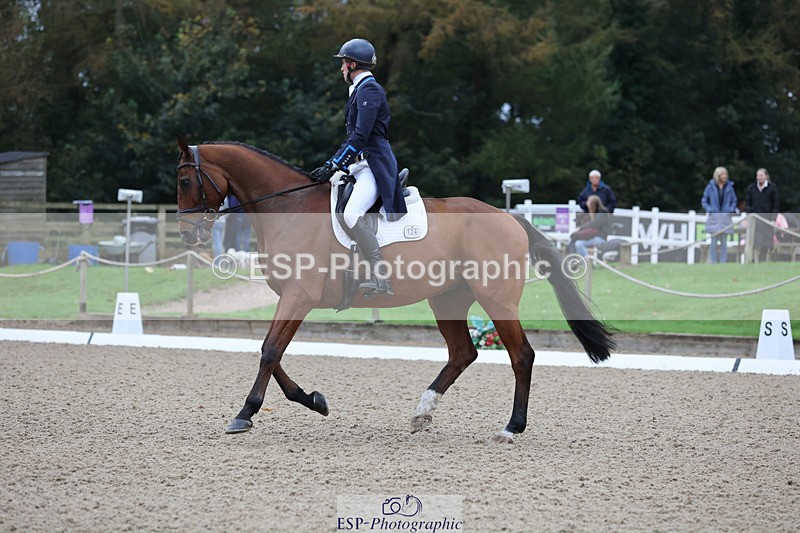 241024-091644-01043 - 124-Freddie.Carden-MBF.VITAL.FINESSE