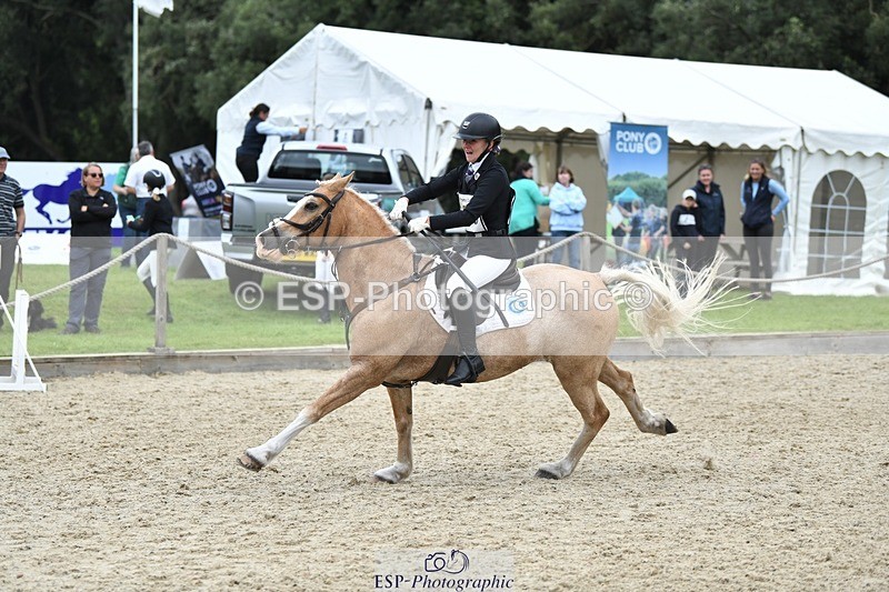 230827-144332-26501 - SJ 13.30 to End