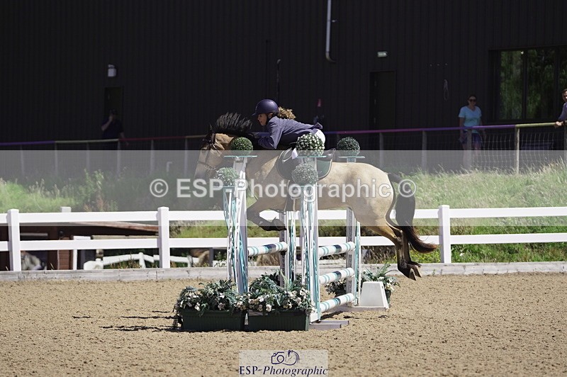 230624A-111808-01047 - Cls 22 British Novice 2nd Rounds