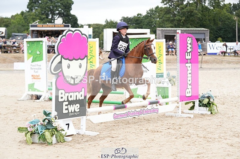 250820A-142247-08758 - Round 2, 13.45 to 14.45 Break