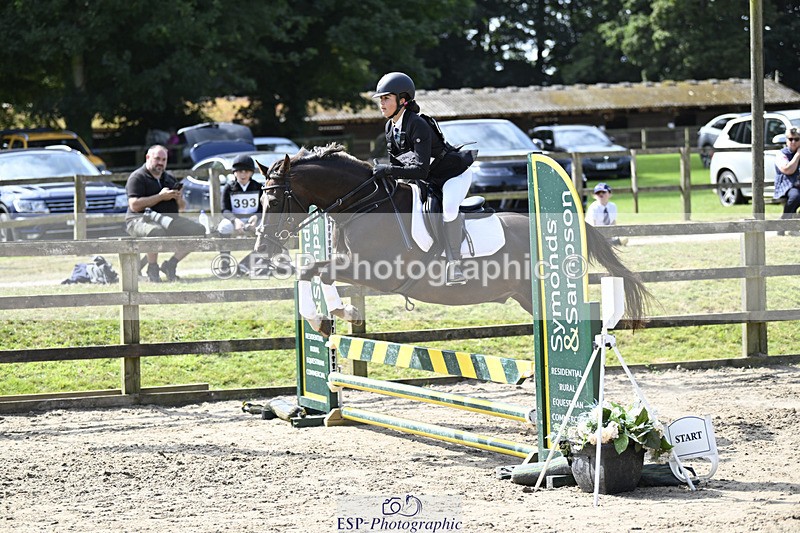 240823X-115847-16305 - 60cm R2 11.00 to 12.30