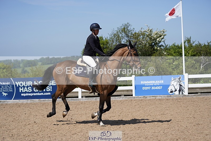 230527A-113224-04085 - Cls 20 Discovery & 1m Open