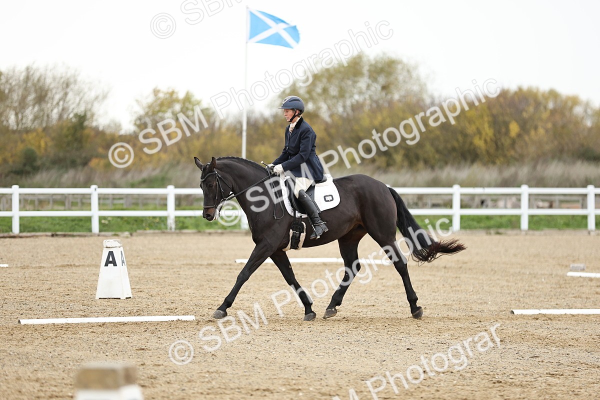 SBM_003952 - Class 9-12 - Novice 2 Elementary 3