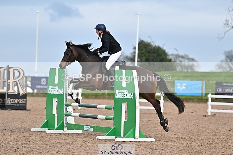 250415-182259-00953 - 90cm