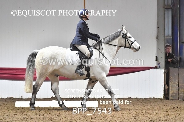 BPP_7543 - INTRO TEST 2